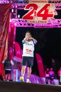 BIB: 
                            <button type="button" onclick="openModal(26536509)" class="btn btn-primary btn-sm float-right btn-popup" data-toggle="modal" data-target=".modal-high-quality">
                        <i class="fas fa-shopping-cart"></i> Add to Cart
                    </button>
                                            <button type="button" onclick="isThisMe(26536509, true)" class="btn btn-success btn-sm float-right btn-popup btn-isme hidden" data-toggle="tooltip" data-placement="bottom" title="นี่คือรูปของคุณใช่ไหม คลิกที่นี่เพื่อเอาเข้าอัลบั้ม">
                        <i class="fas fa-plus"></i> Add to album
                    </button>
                    <button type="button" onclick="isThisMe(26536509, false)" class="btn btn-warning btn-sm float-right btn-popup btn-isnotme hidden">
                        <i class="fas fa-ban"></i> Remove from album
                    </button>